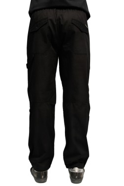 Maharishi