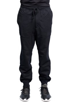 Y-3