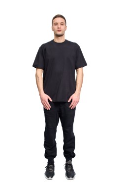 Y-3