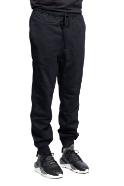 Y-3
