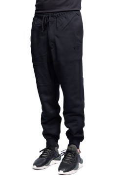Y-3