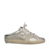 Кросівки Golden Goose 21072