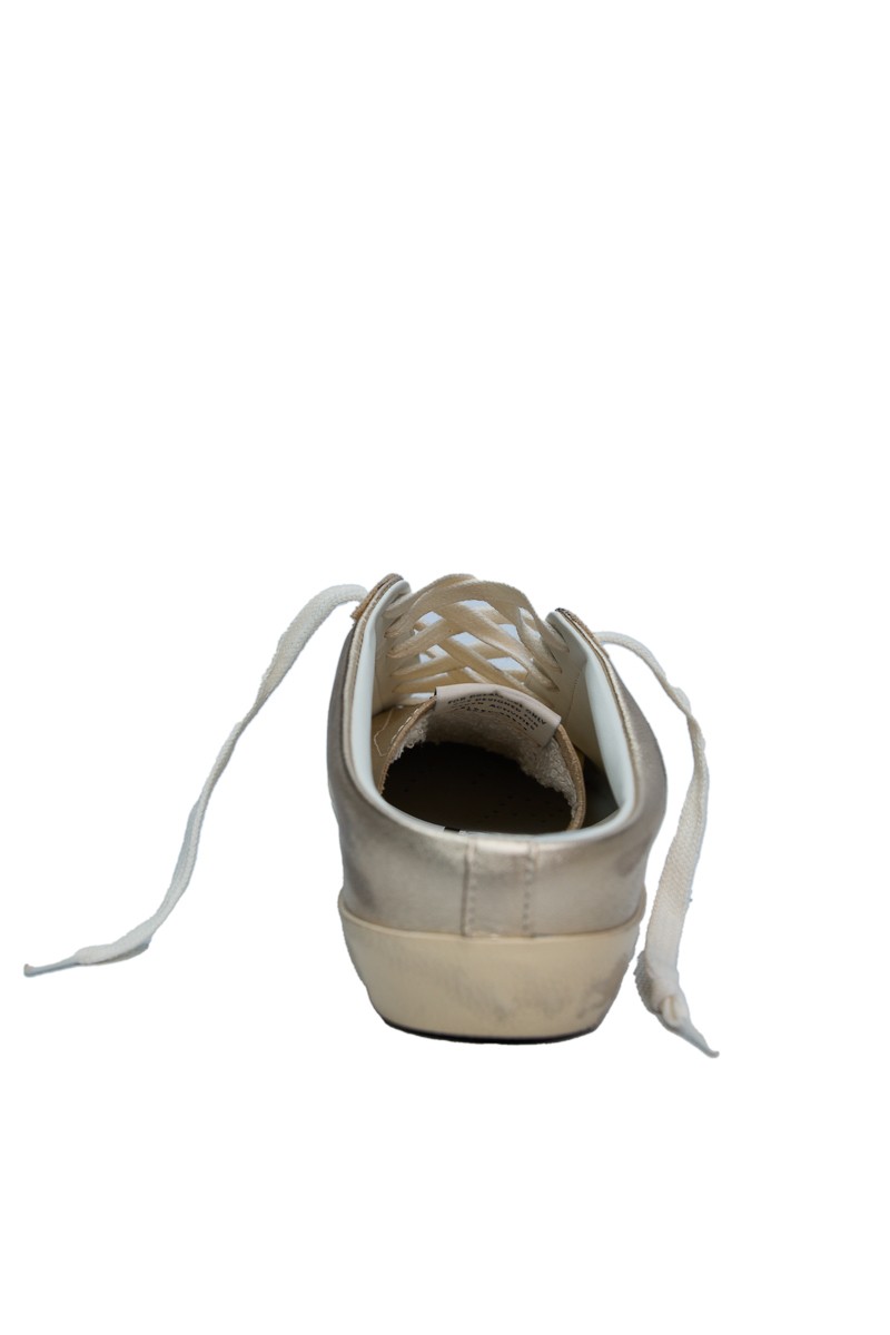 Кросівки Golden Goose 21072
