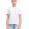 Футболка DSQUARED2 21271