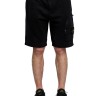 Шорти Stone Island 21373
