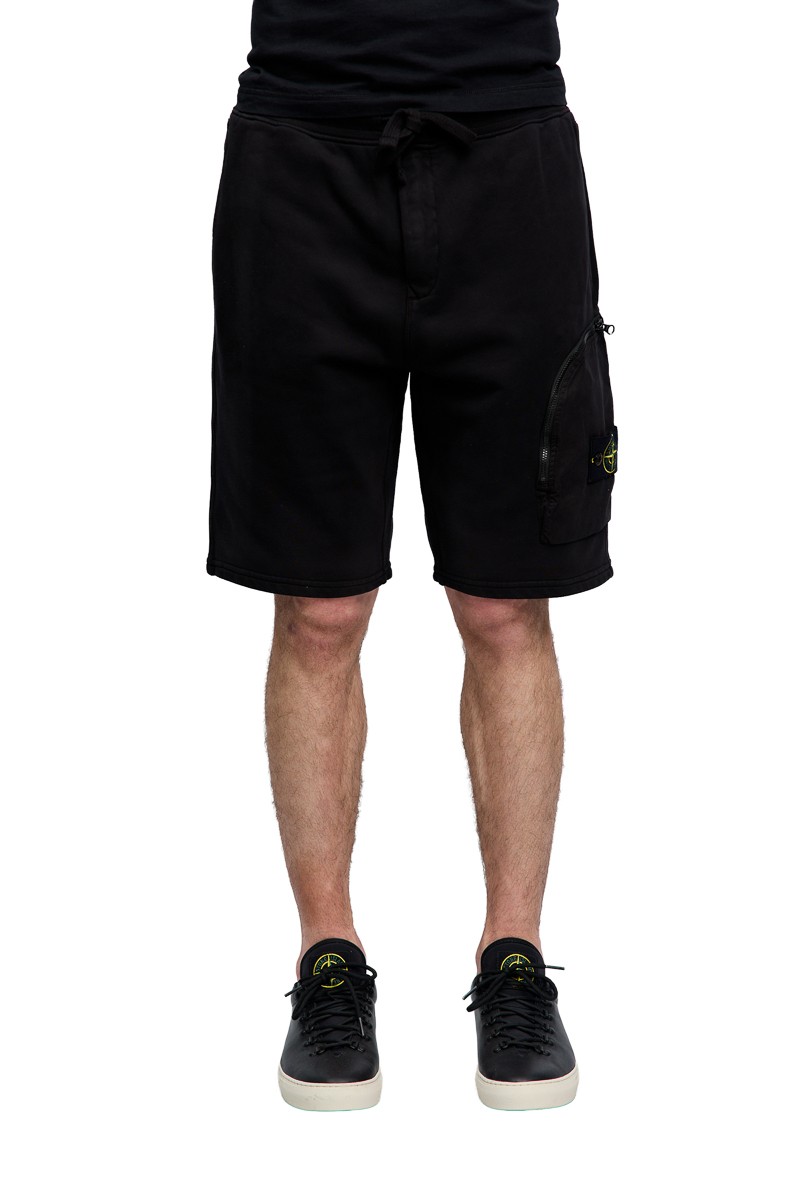 Шорти Stone Island 21373