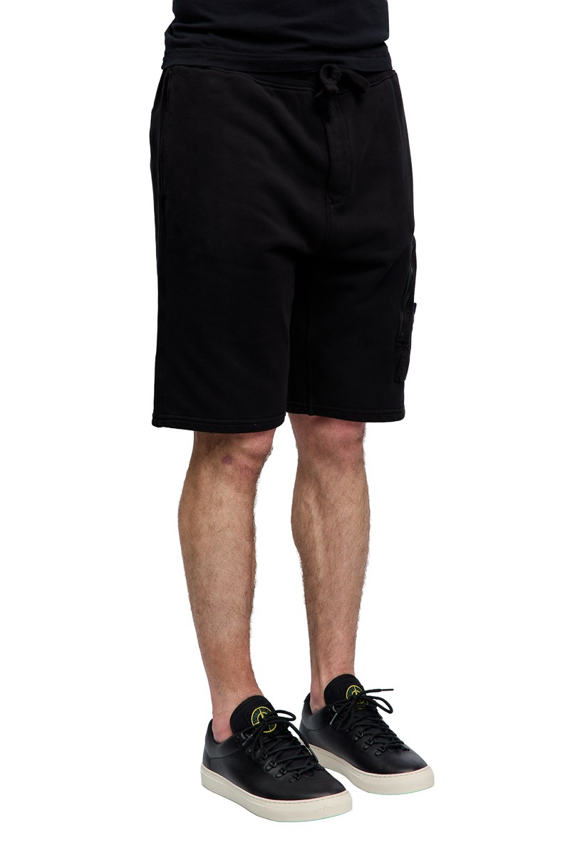 Шорти Stone Island 21373