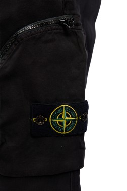 Stone Island