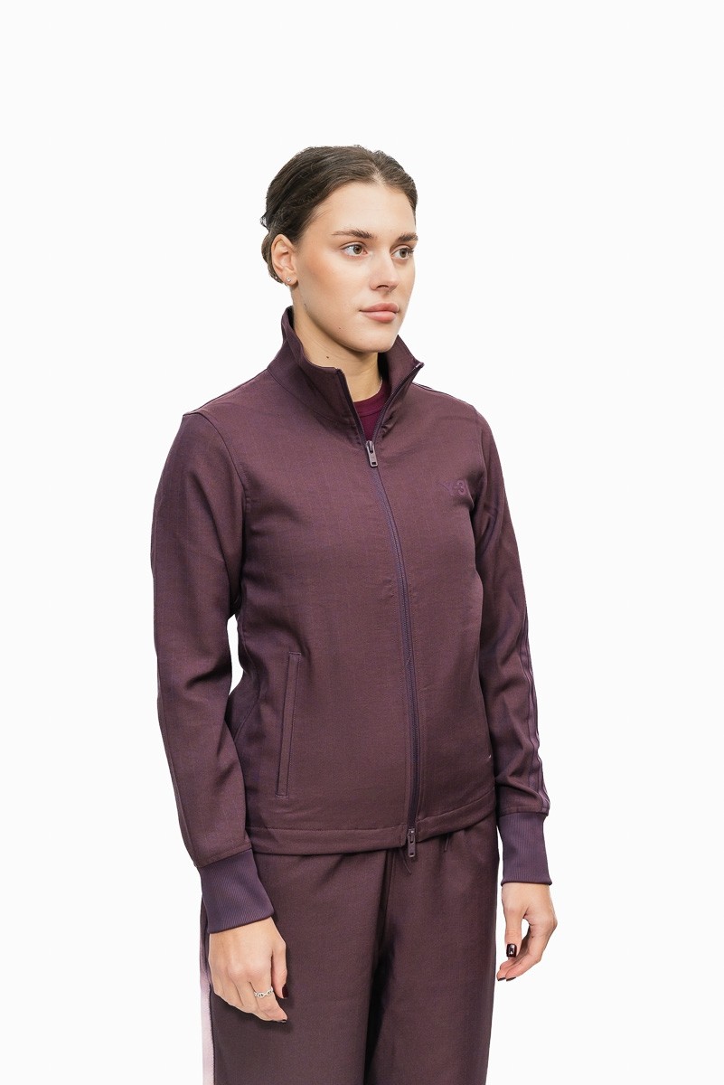 Кофта Y-3 21887