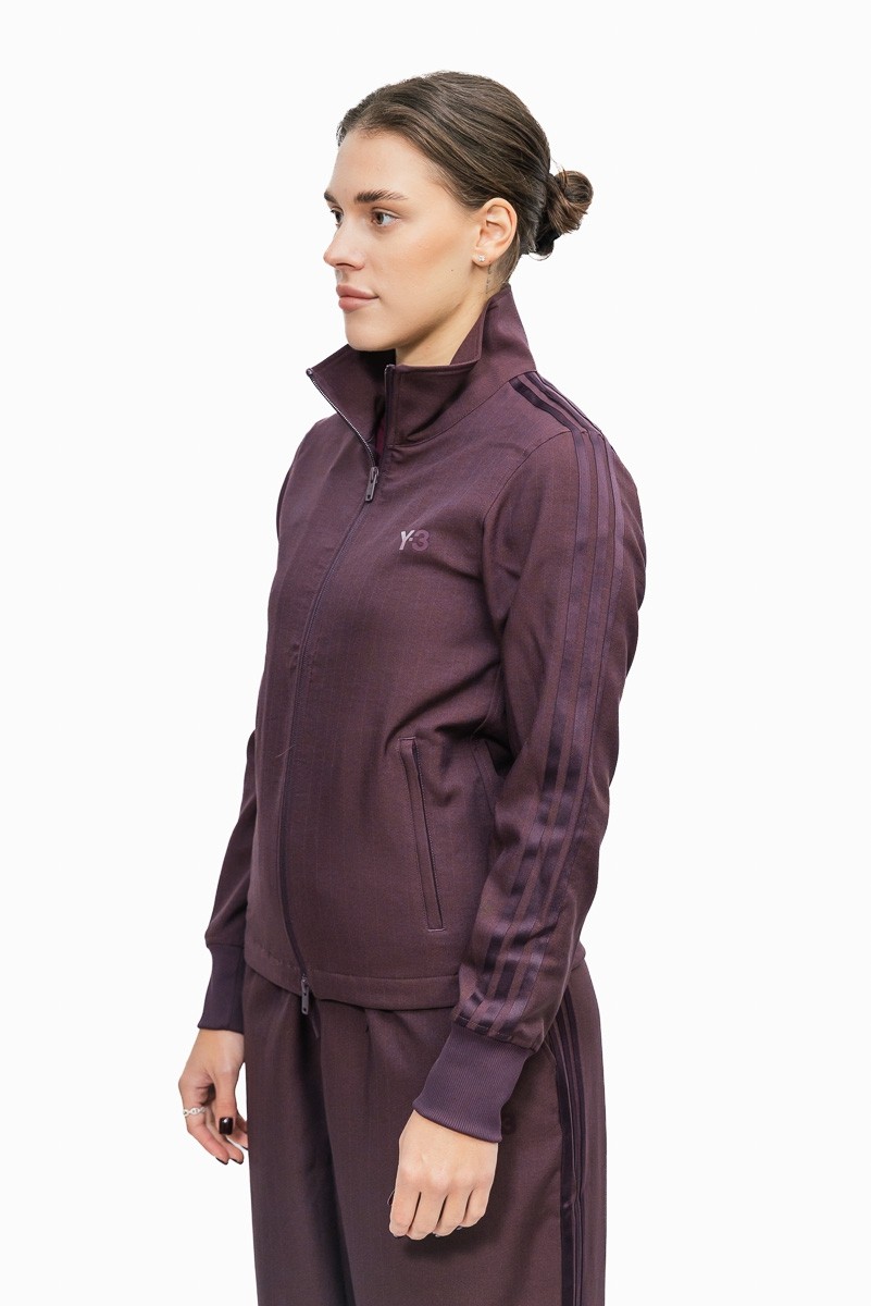 Кофта Y-3 21887