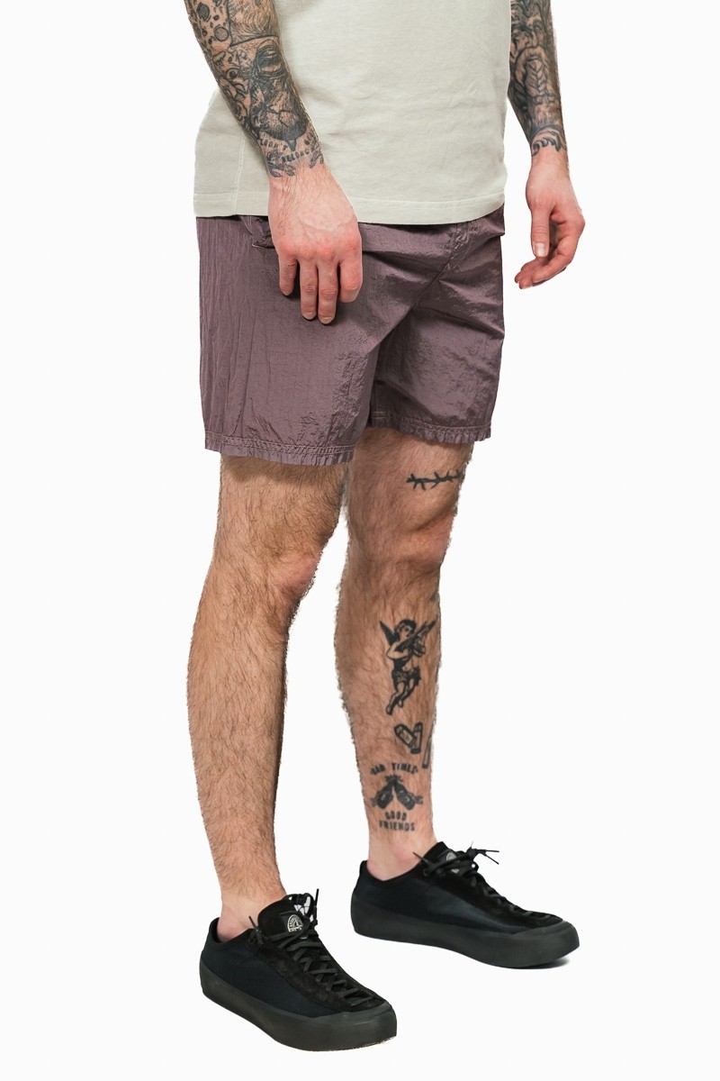 Шорти Stone Island 22076