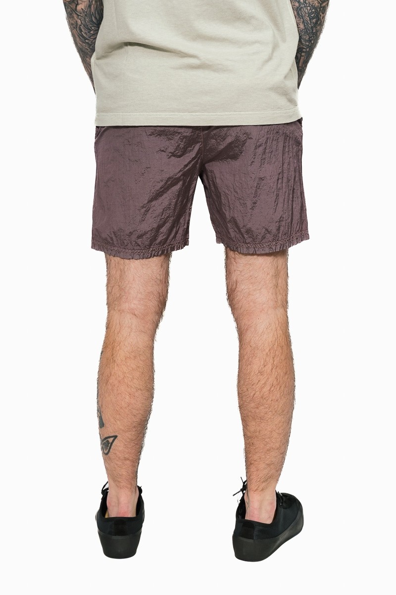 Шорти Stone Island 22076