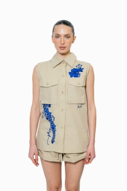 P.A.R.O.S.H. P.A.R.O.S.H.