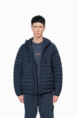 Stone Island