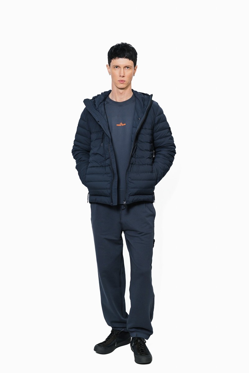 Куртка Stone Island 22551