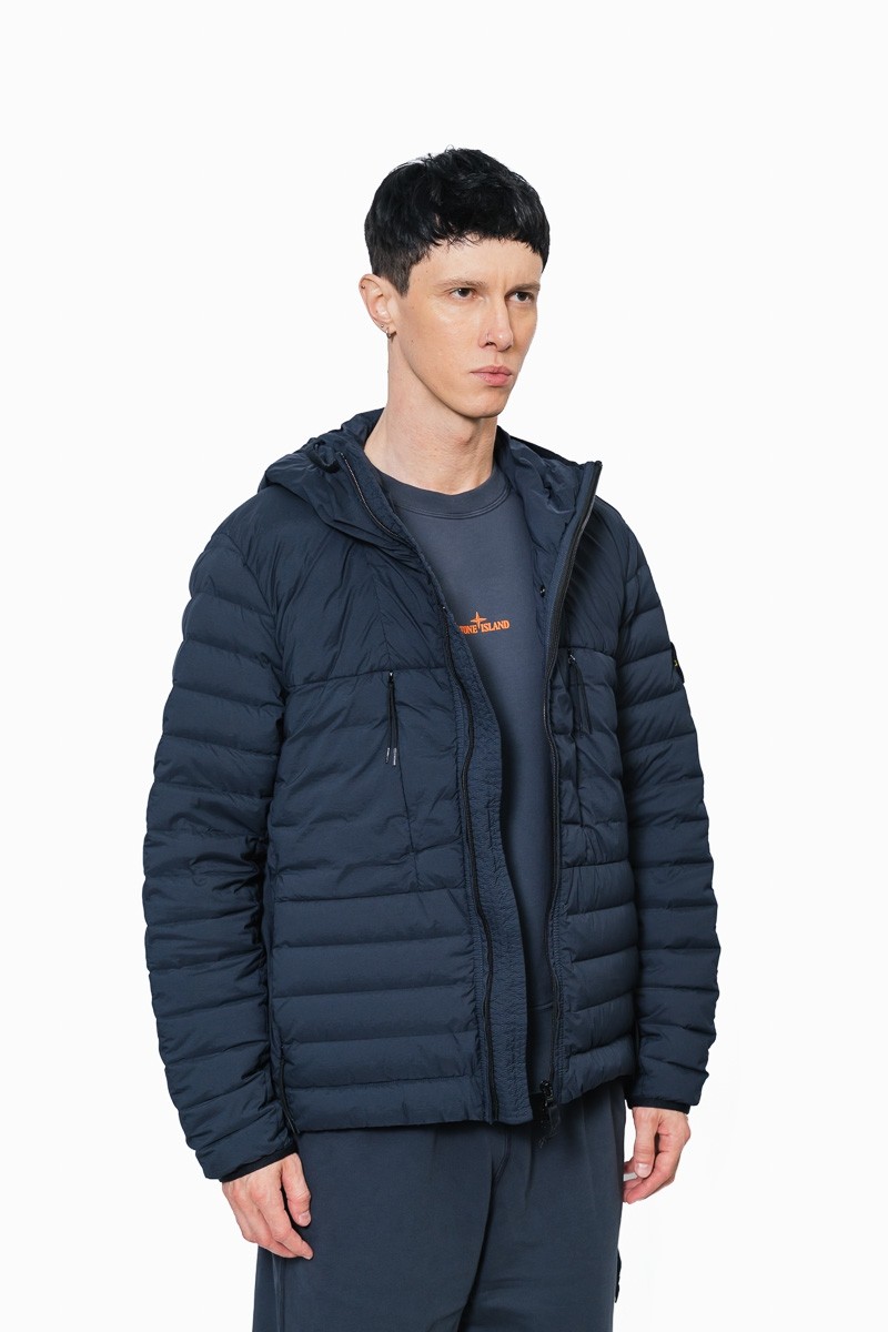 Куртка Stone Island 22551