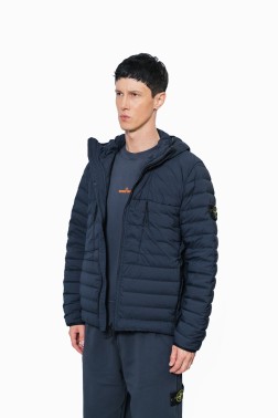 Stone Island