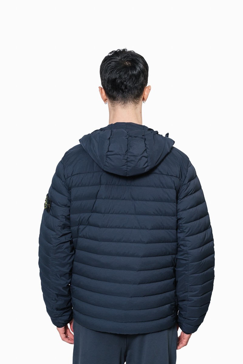 Куртка Stone Island 22551