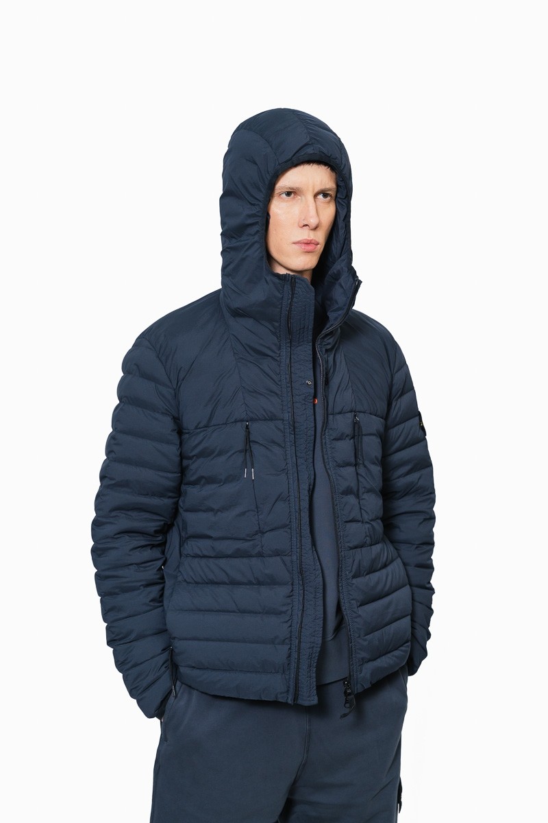 Куртка Stone Island 22551
