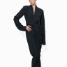 Сукня Rick Owens 22648