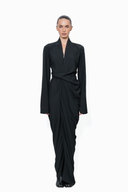 Rick Owens