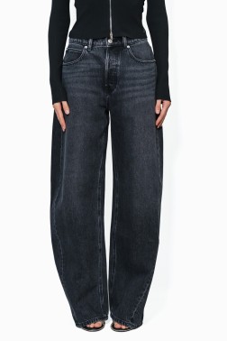 Alexander Wang