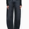 Джинси Alexander Wang 22749