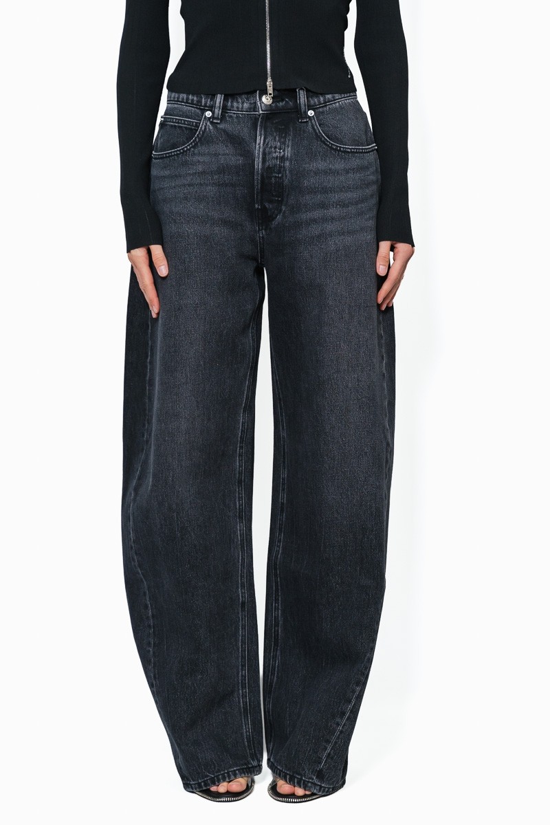 Джинси Alexander Wang 22749