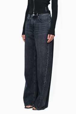 Alexander Wang