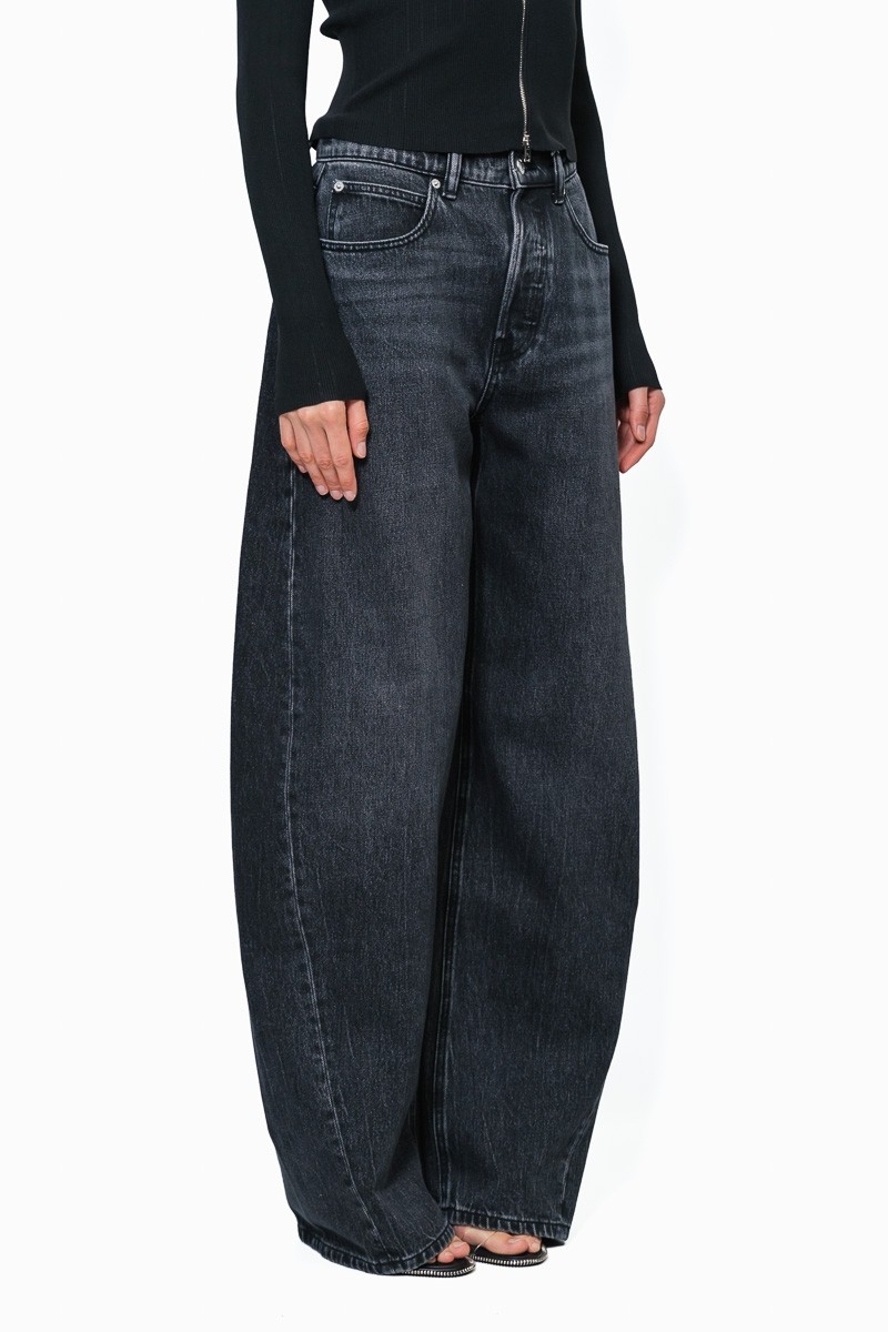 Джинси Alexander Wang 22749