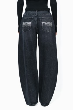 Alexander Wang