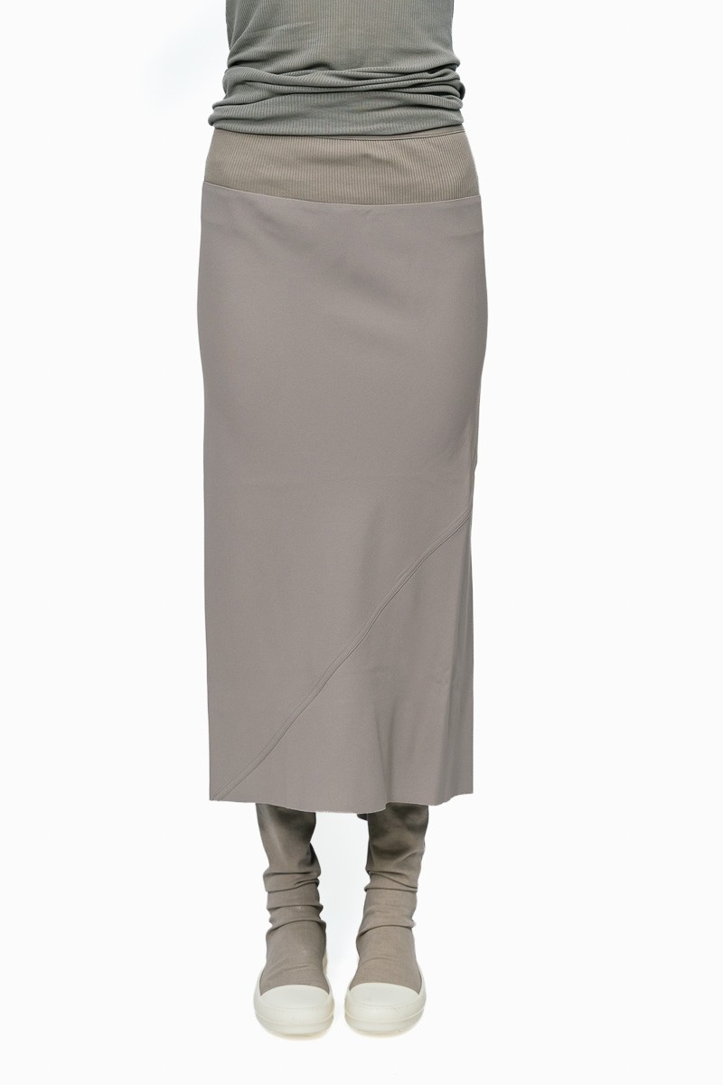 Спідниця Rick Owens 22848