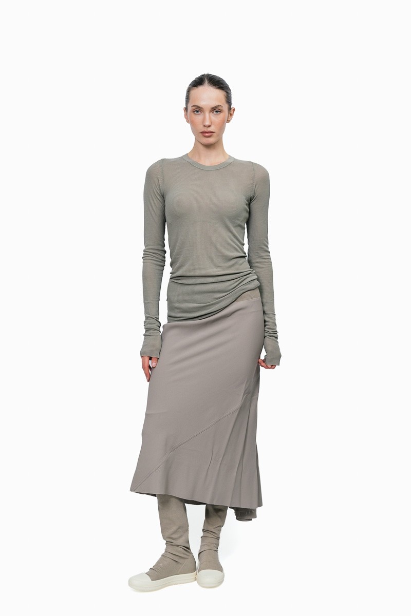 Спідниця Rick Owens 22848