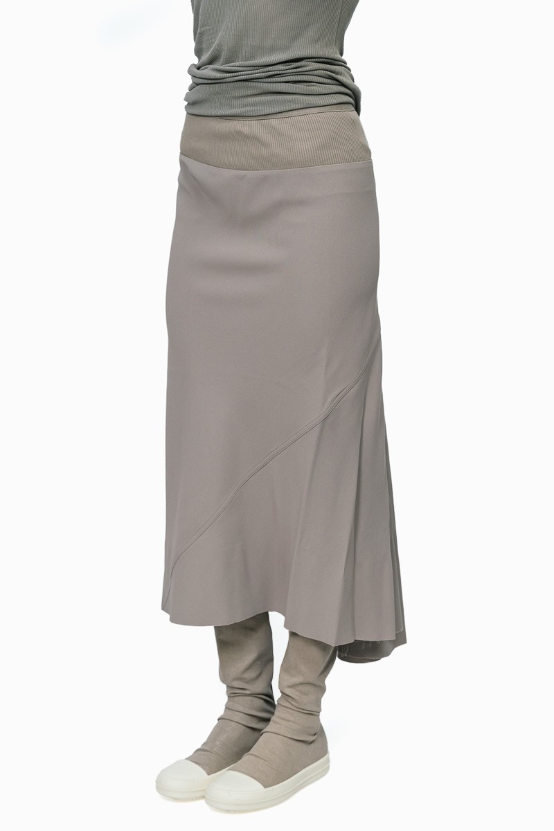 Спідниця Rick Owens 22848