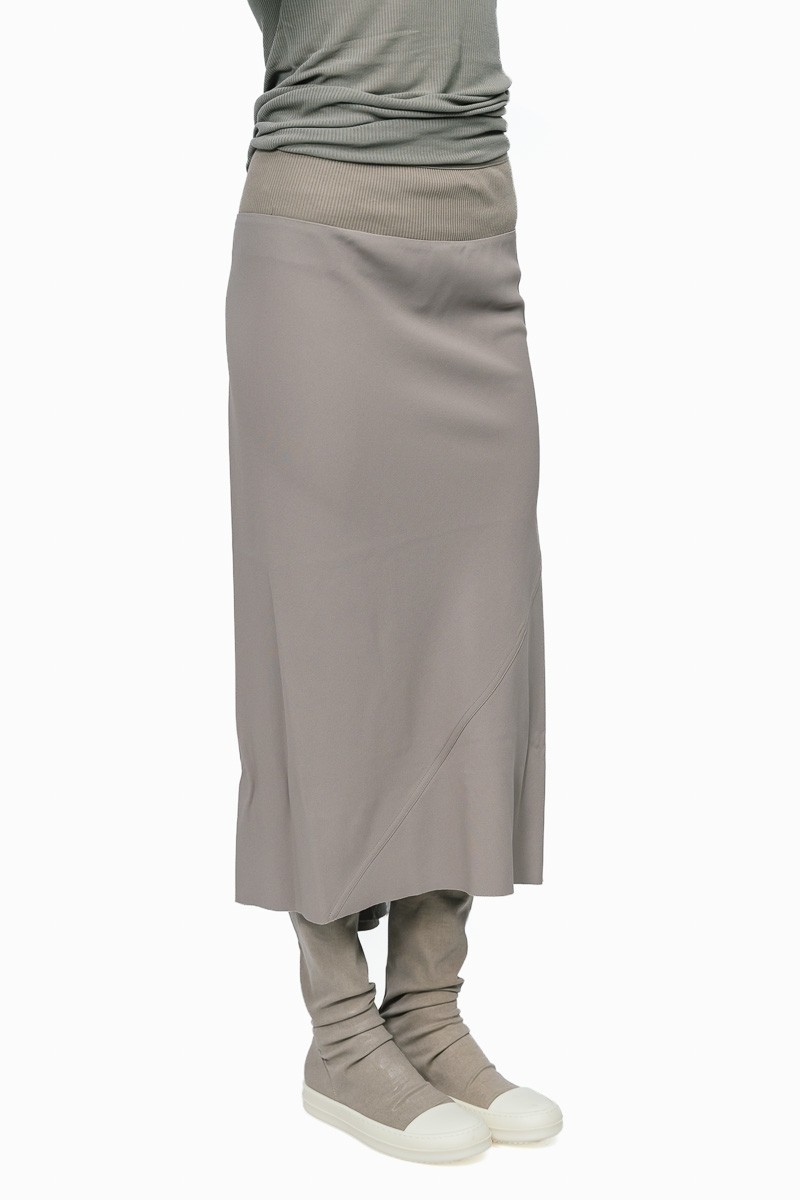 Спідниця Rick Owens 22848
