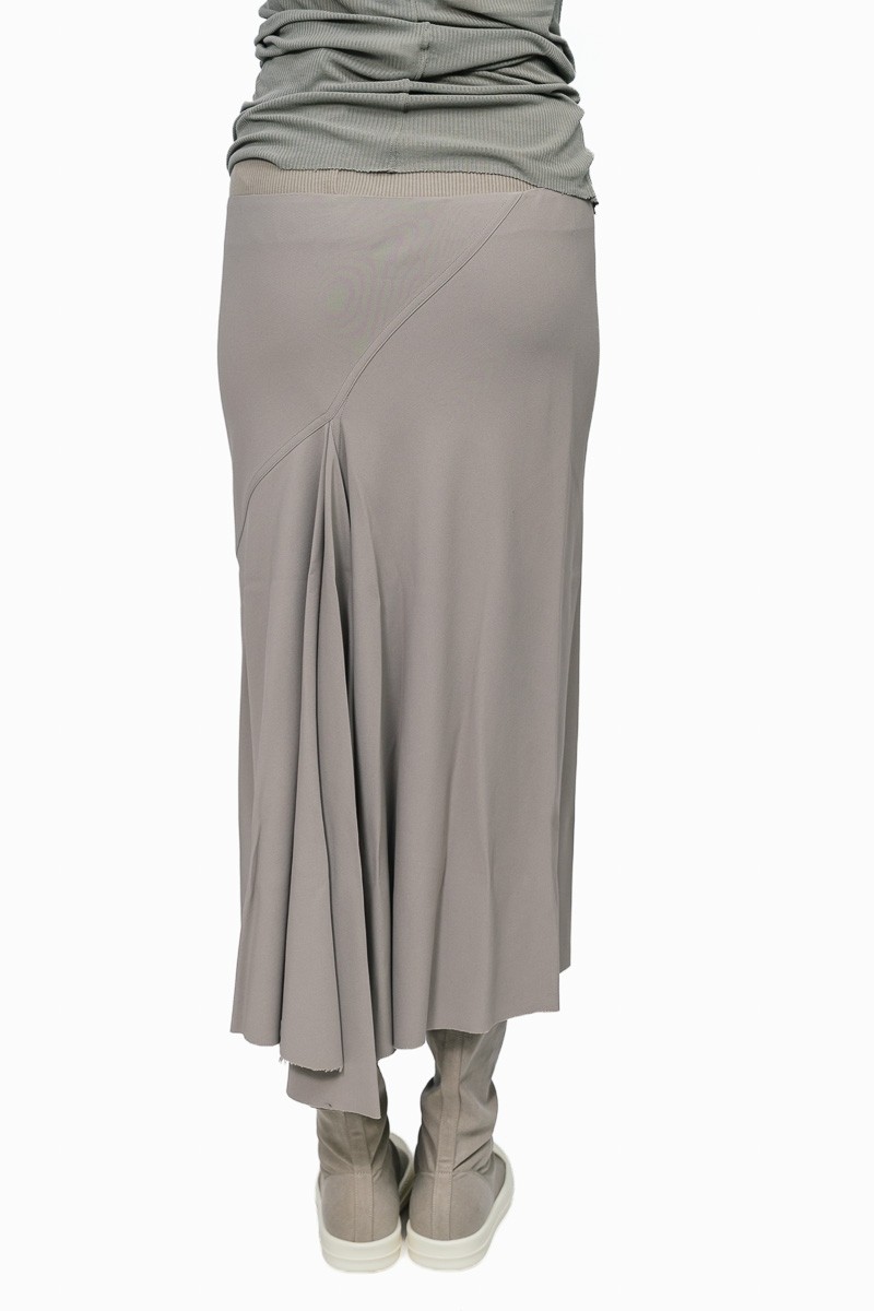 Спідниця Rick Owens 22848