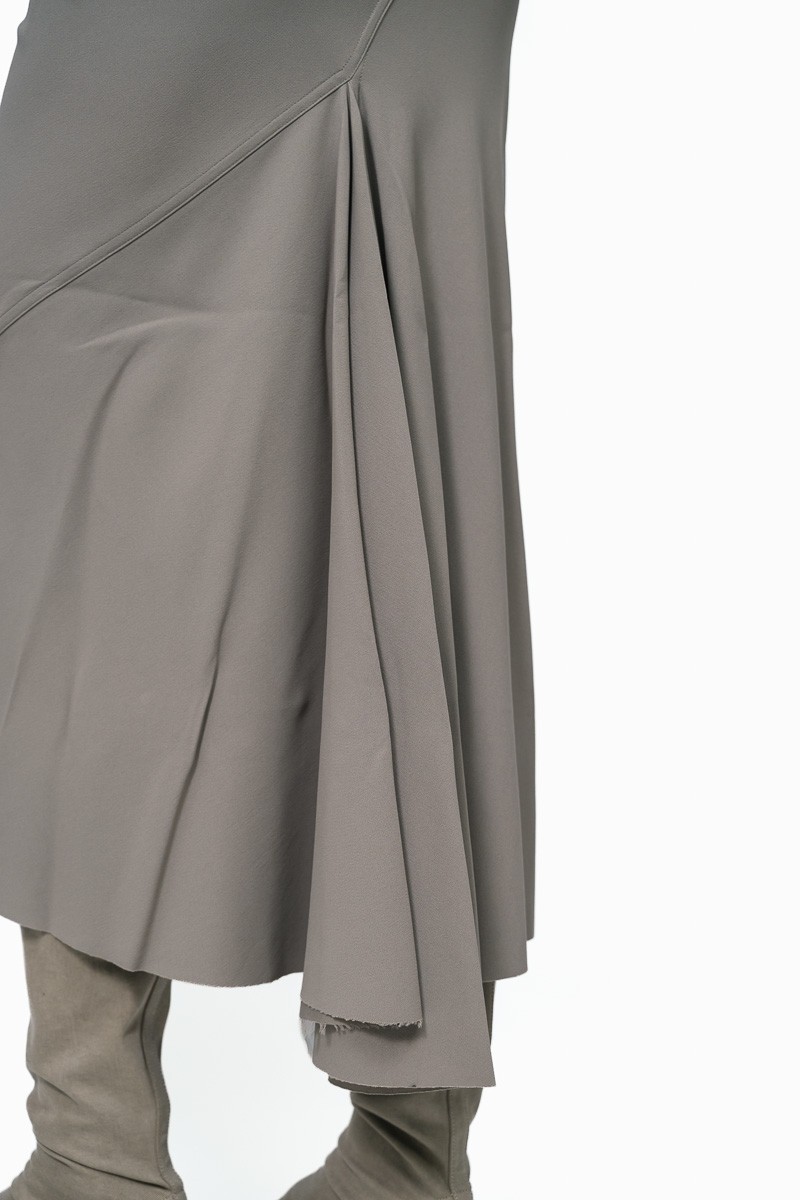 Спідниця Rick Owens 22848