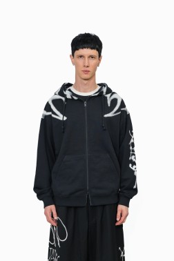 Y-3