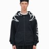 Кофта Y-3 22945