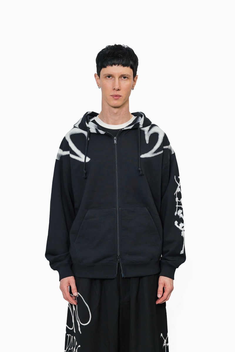 Кофта Y-3 22945