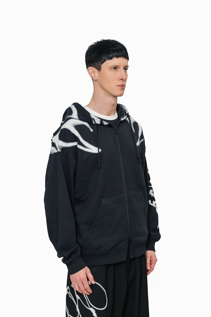 Кофта Y-3 22945