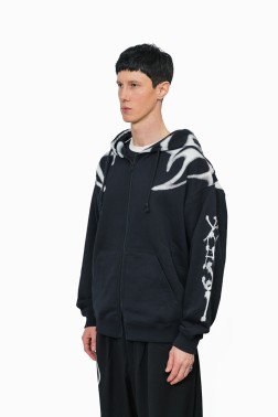 Y-3