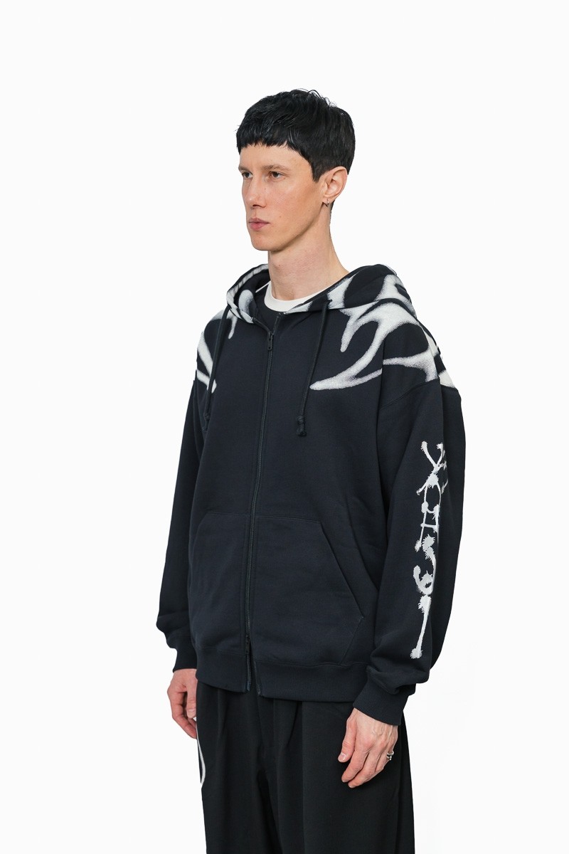 Кофта Y-3 22945