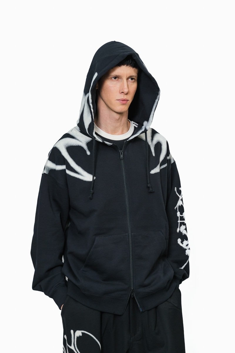 Кофта Y-3 22945