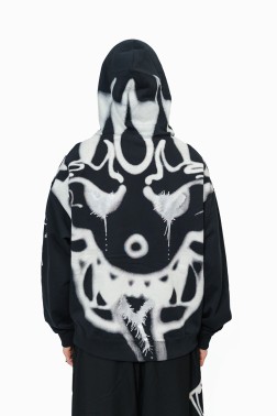 Y-3