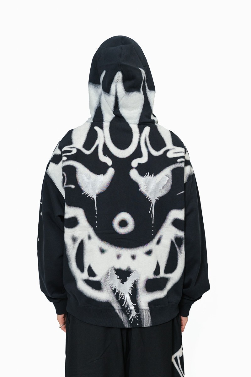 Кофта Y-3 22945