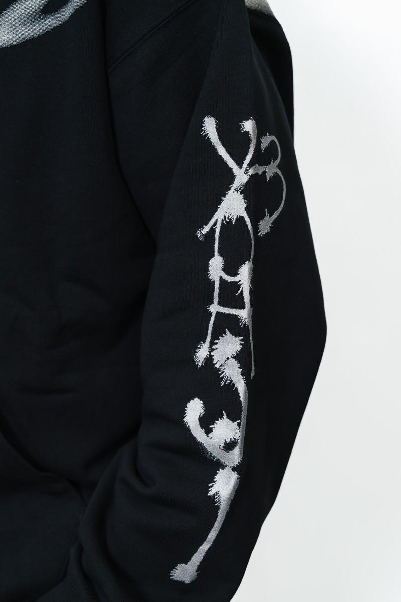Кофта Y-3 22945