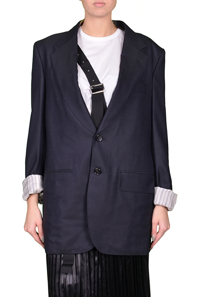 Піджак Junya Watanabe 15395
