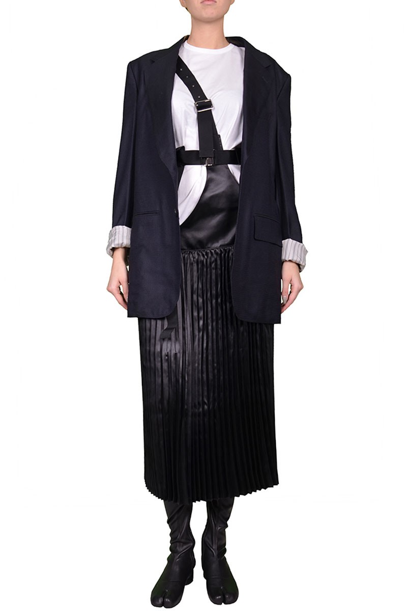 Піджак Junya Watanabe 15395