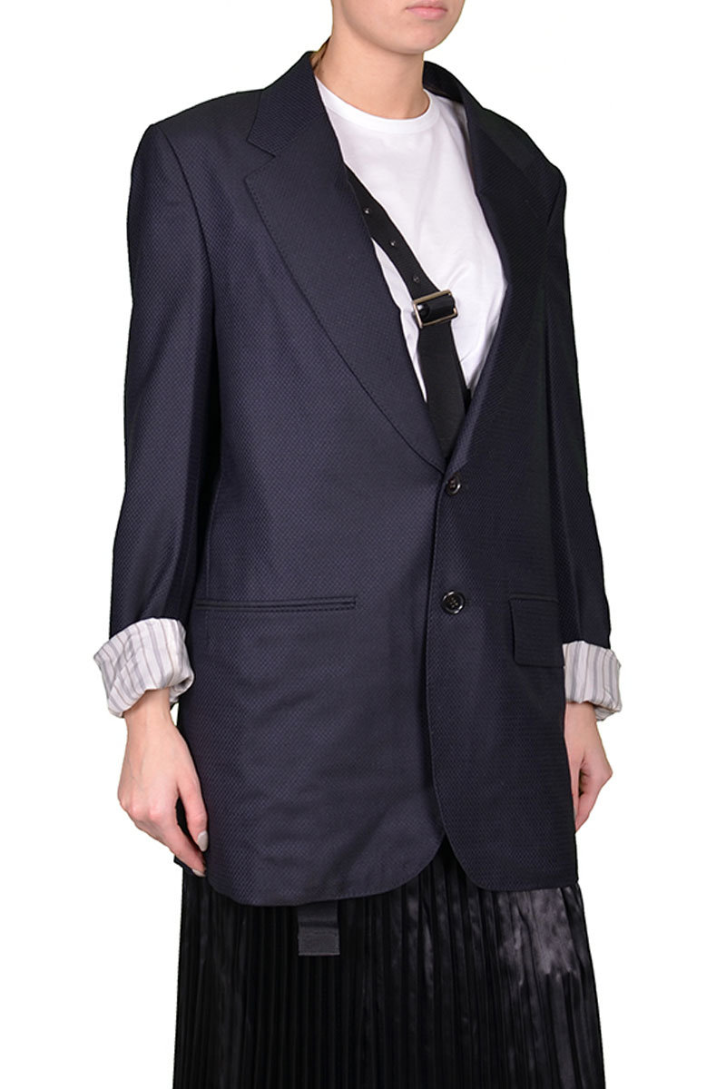 Піджак Junya Watanabe 15395